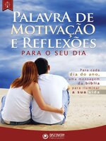 Discovery Publicações